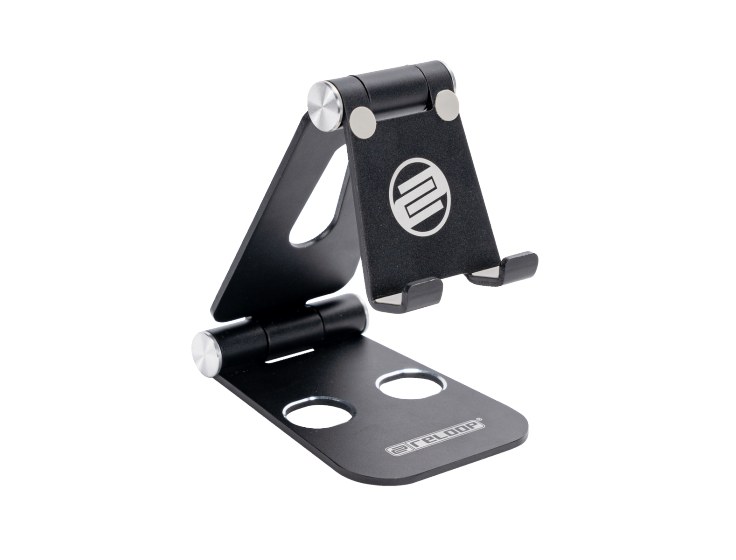 RELOOP Smart Display Stand MKII
