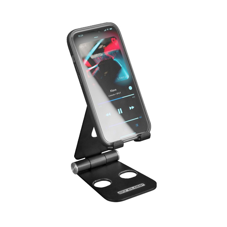 RELOOP Smart Display Stand MKII