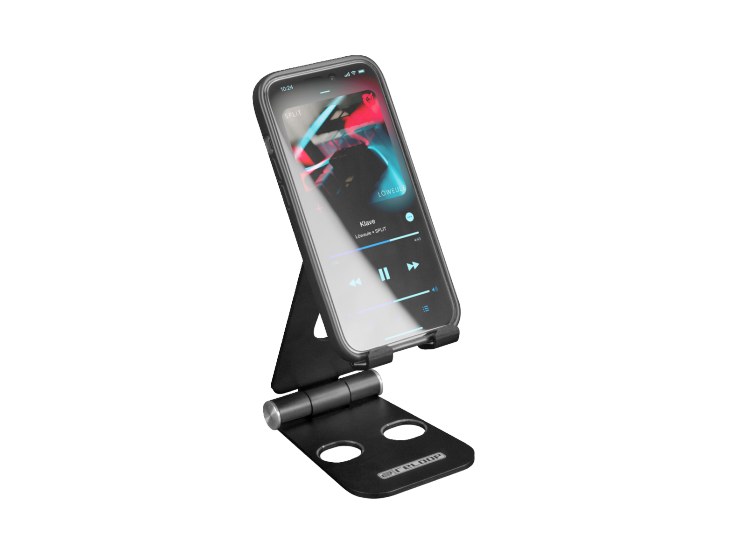 RELOOP Smart Display Stand MKII