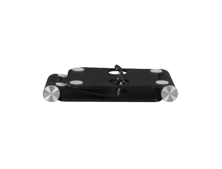 RELOOP Smart Display Stand MKII
