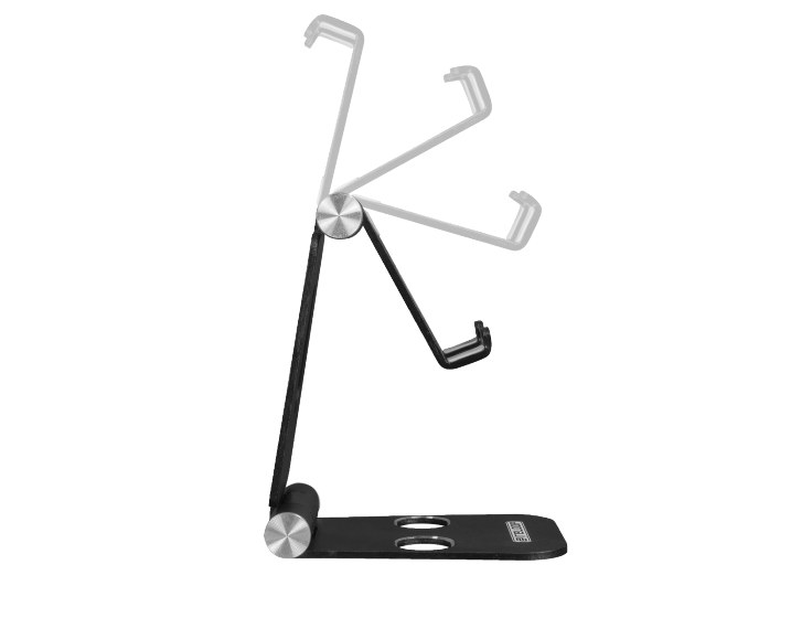 RELOOP Smart Display Stand MKII