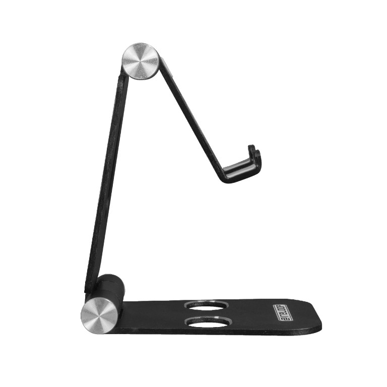 RELOOP Smart Display Stand MKII