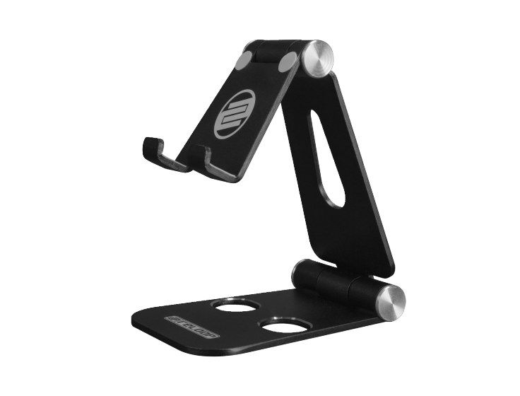 RELOOP Smart Display Stand MKII