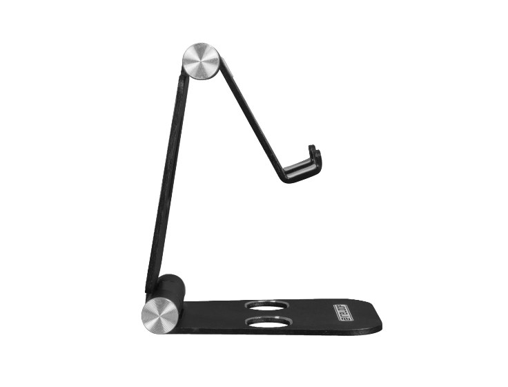 RELOOP Smart Display Stand MKII