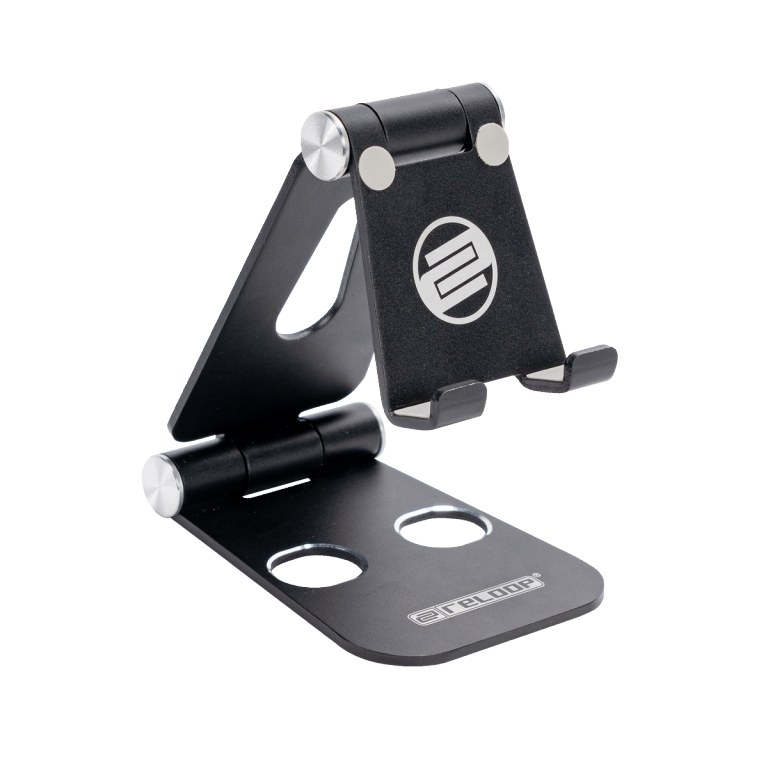 RELOOP Smart Display Stand MKII