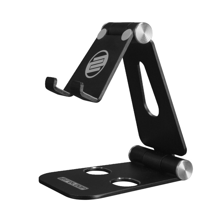 RELOOP Smart Display Stand MKII
