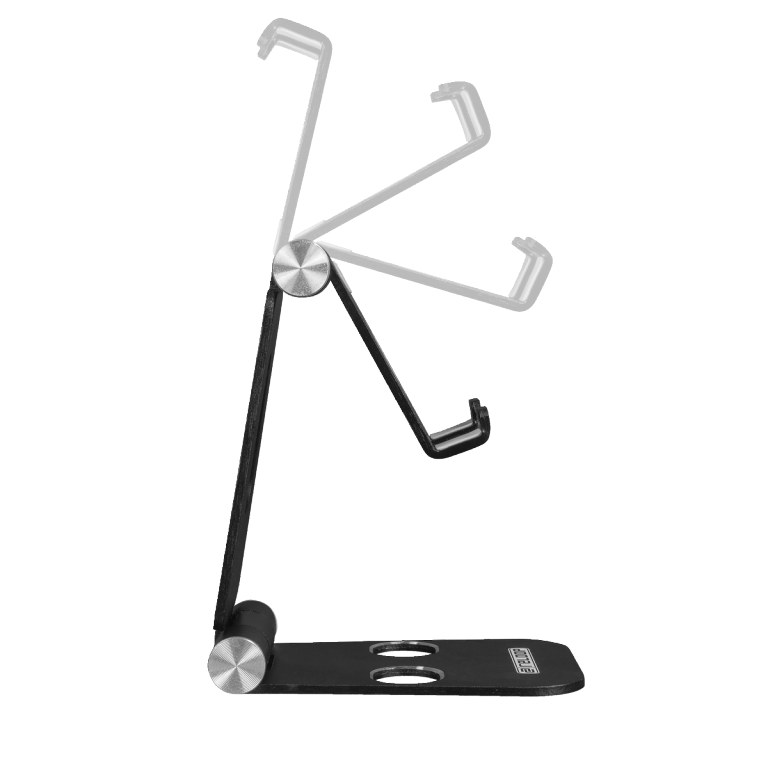 RELOOP Smart Display Stand MKII