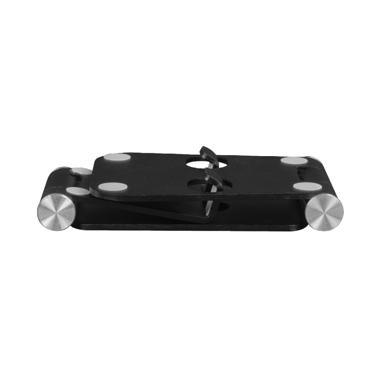 RELOOP Smart Display Stand MKII
