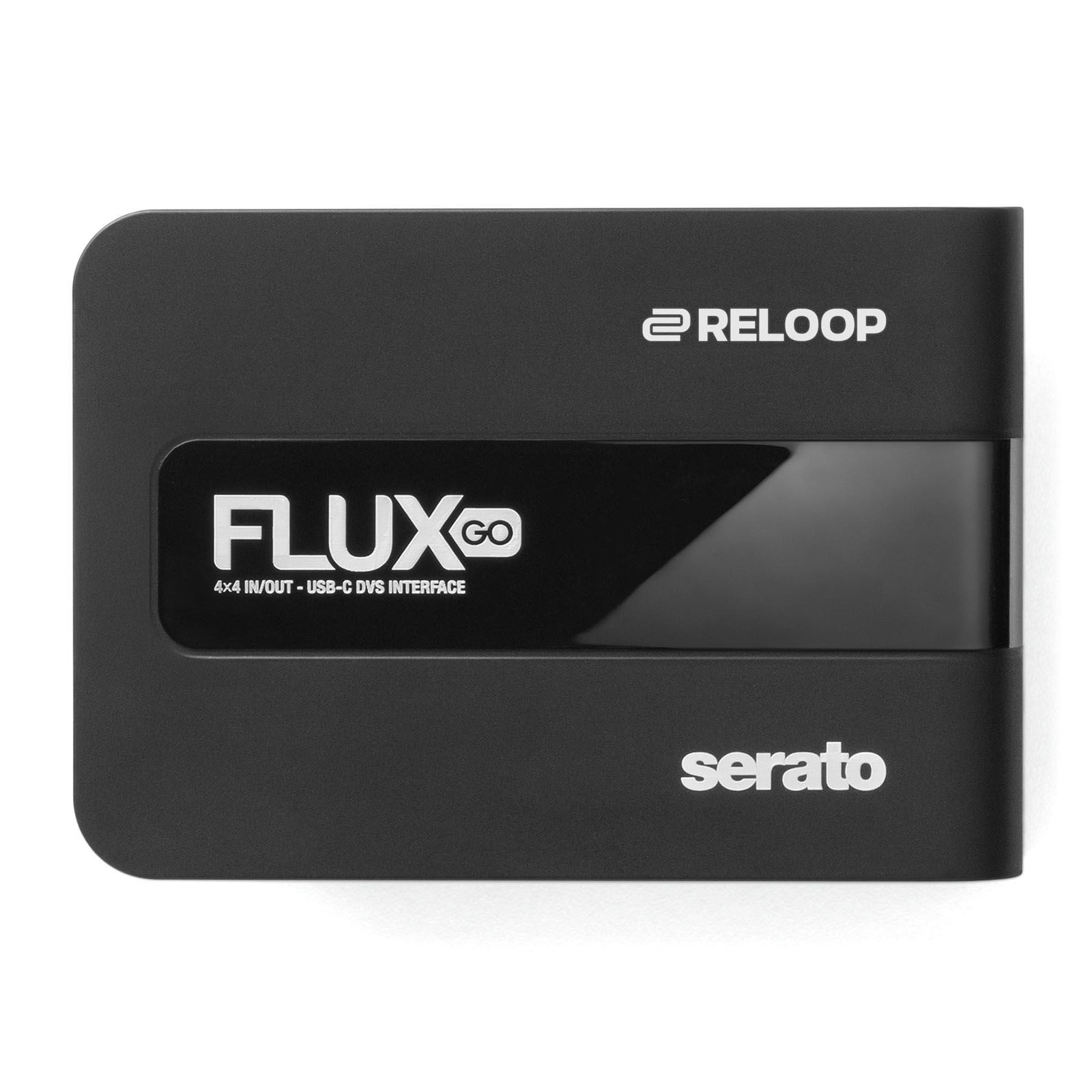 Reloop Flux Go