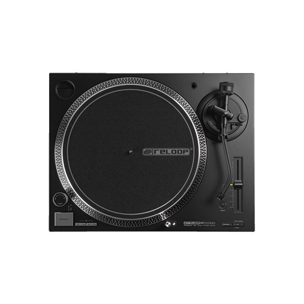 RELOOP RP-5000 MK4