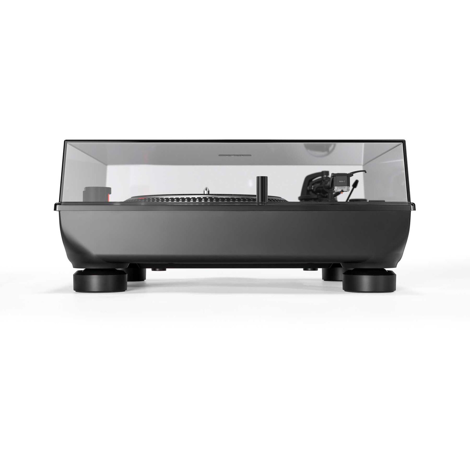 Reloop pokrowiec przeciwkurzowy RP-7
