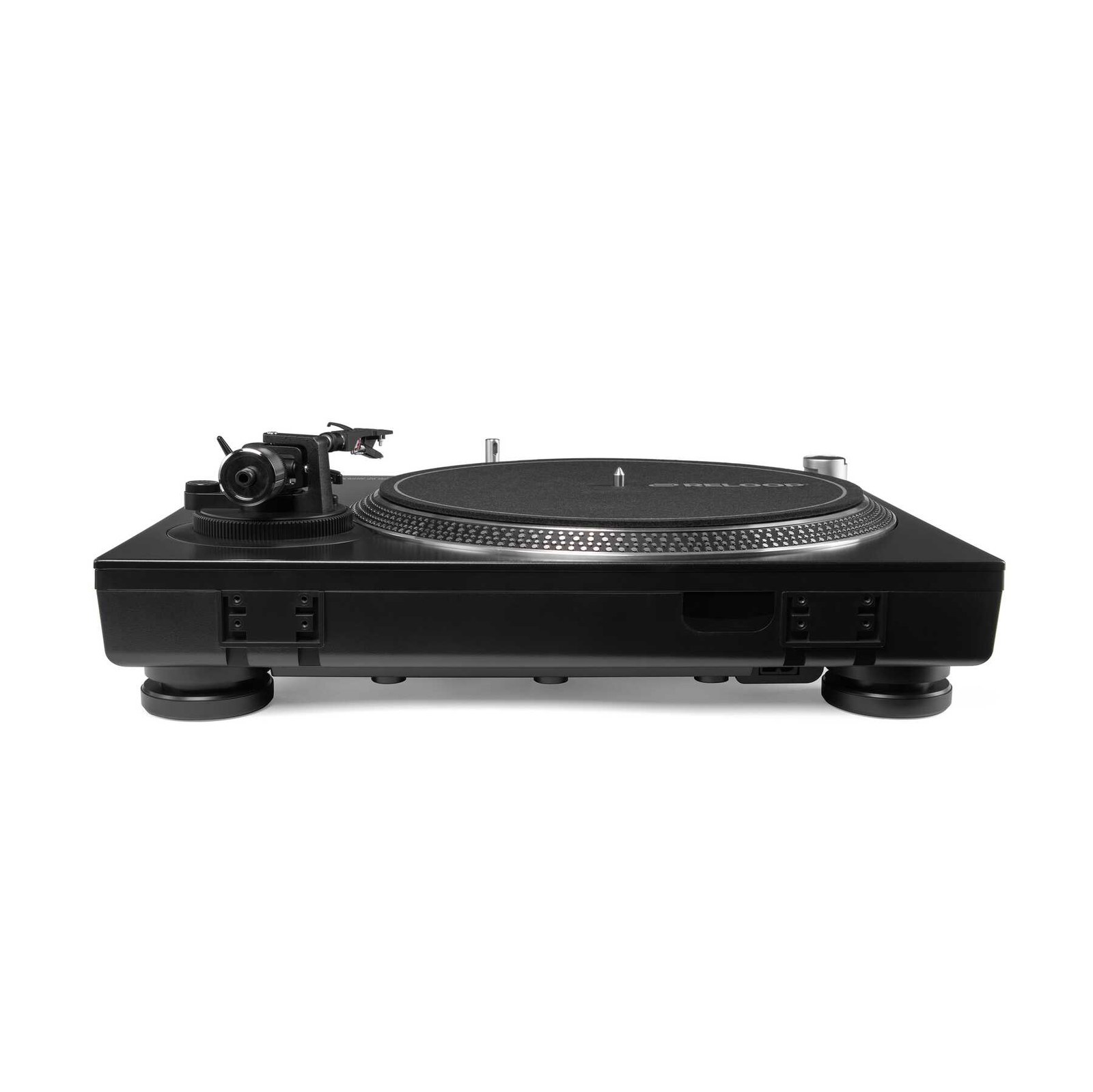 RELOOP RP-2000 MK4
