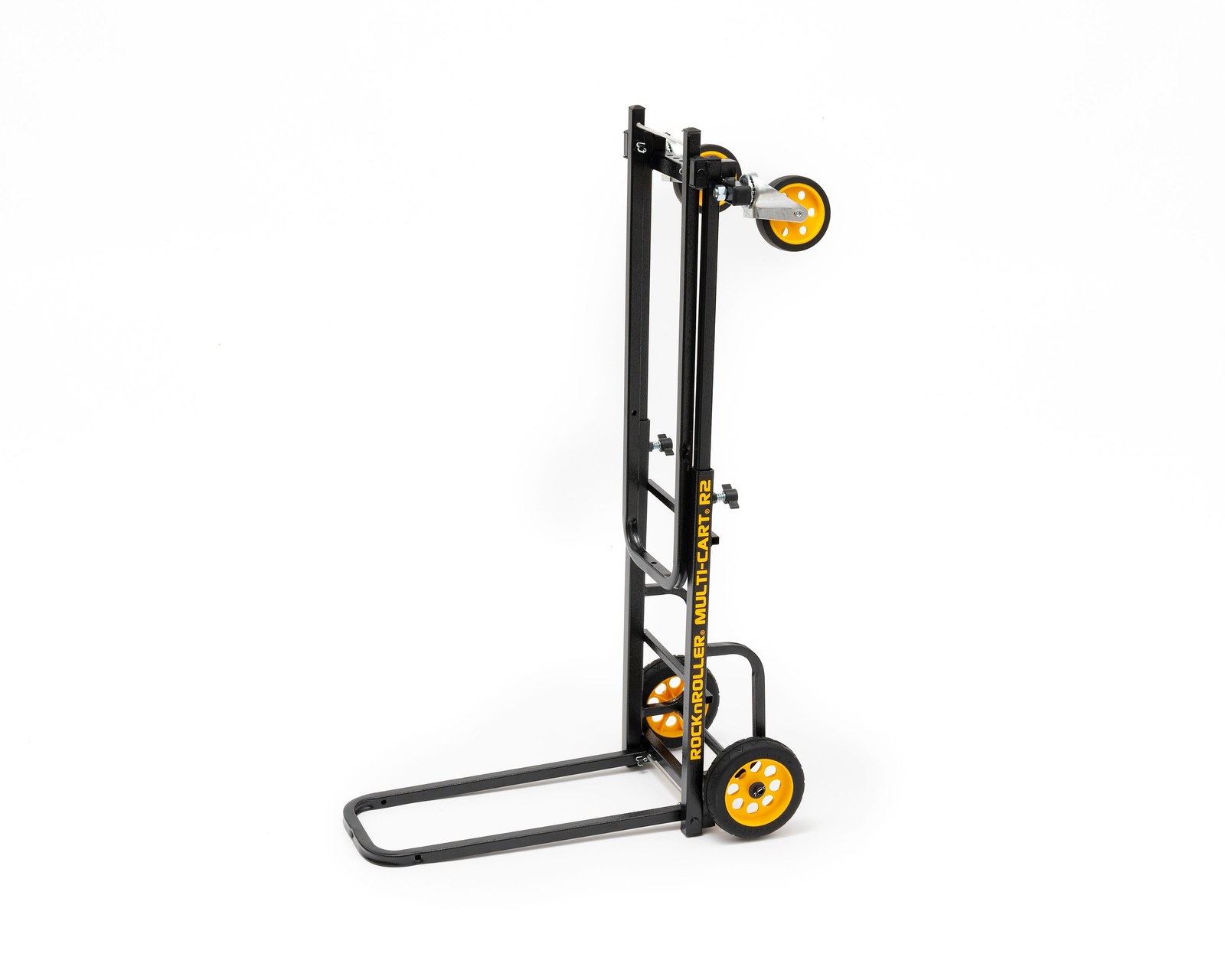 RockNRoller R2RT - Wózek transportowy