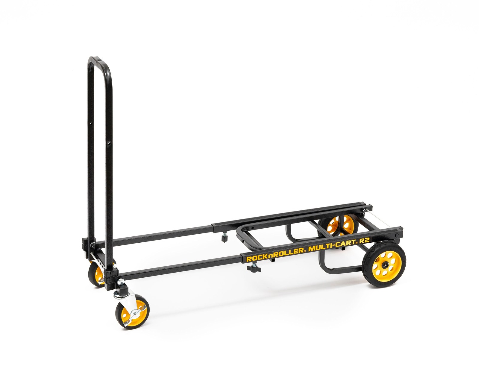 RockNRoller R2RT - Wózek transportowy