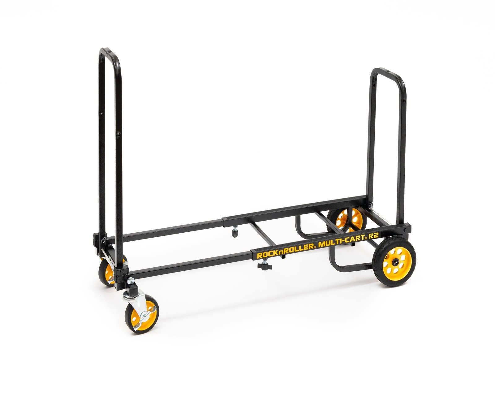 RockNRoller R2RT - Wózek transportowy
