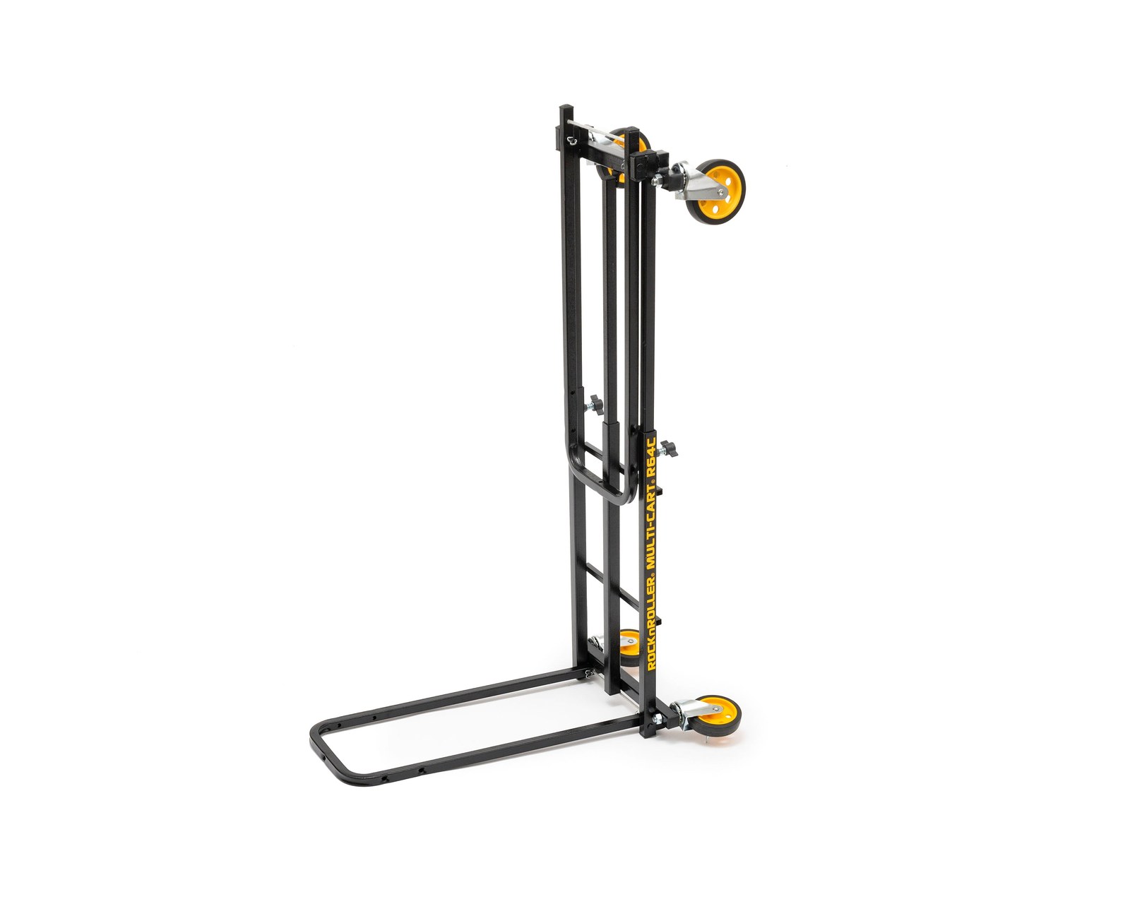 RockNRoller R64C - Wózek transportowy