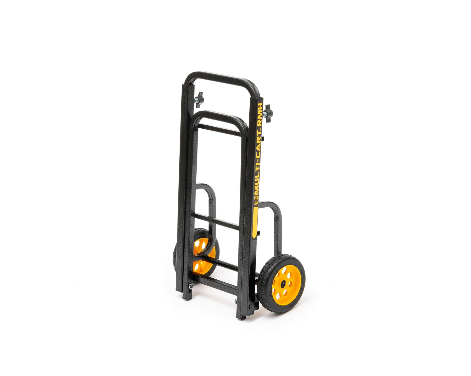 RockNRoller RMH1 - Wózek transportowy
