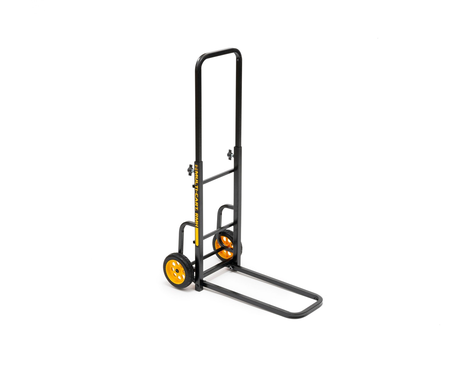 RockNRoller RMH1 - Wózek transportowy