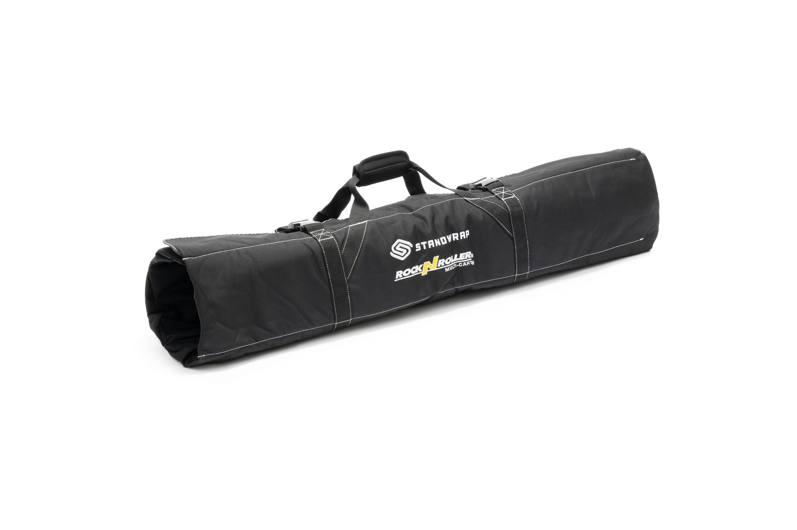 RockNRoller SWLG - Torba transportowa