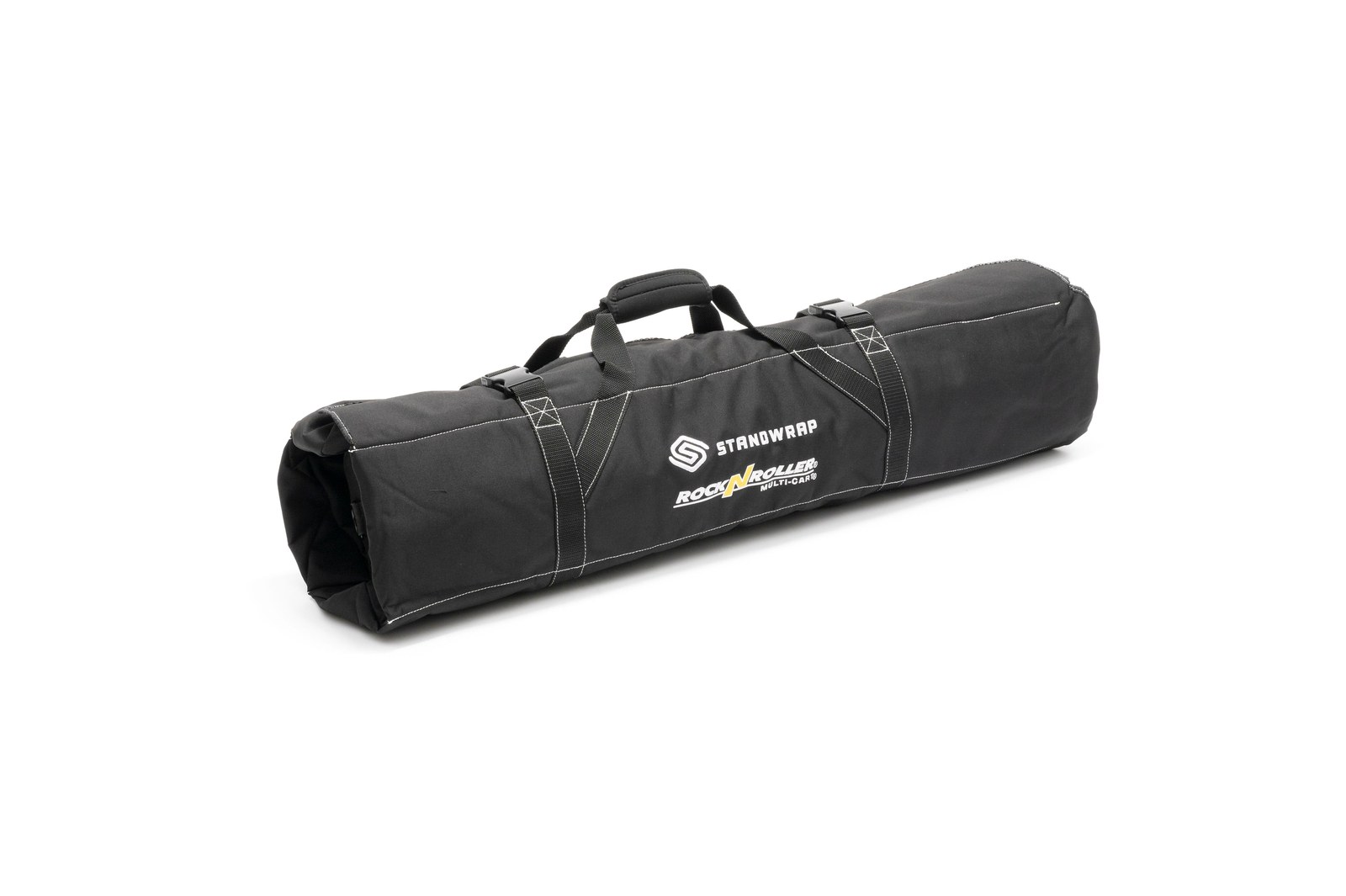 RockNRoller SWSM - Torba transportowa