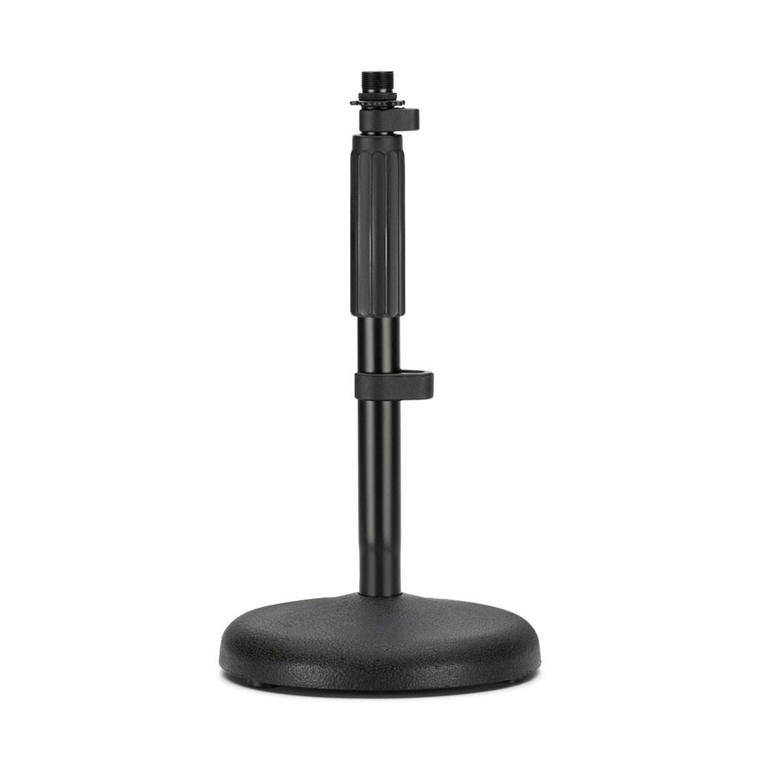 RODE DS1 - Desktop Microphone Stand