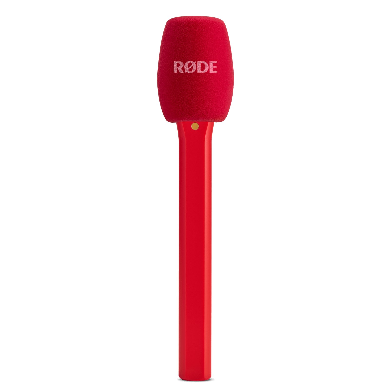 Interview Micro Red