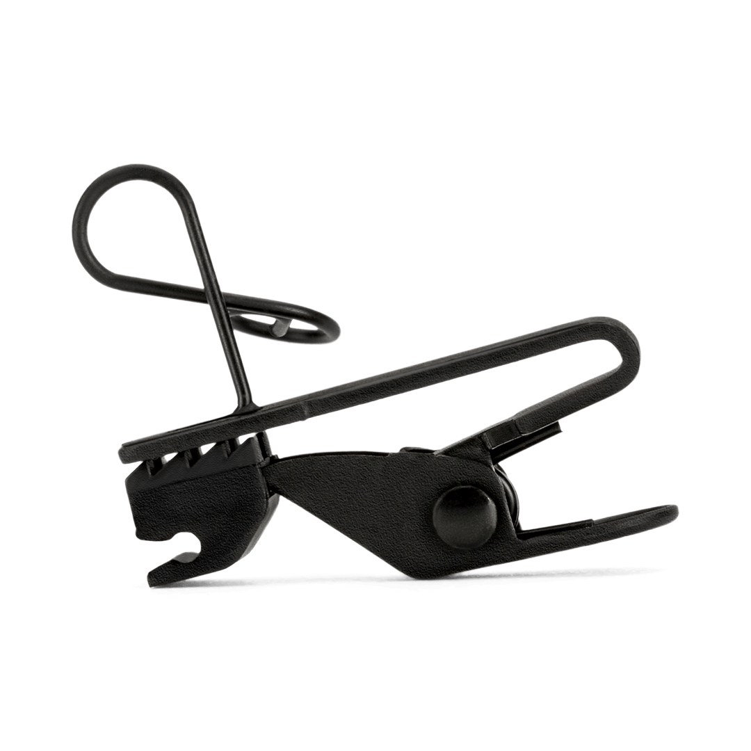 RODE LAV-CLIP - Klips do mikrofonów Lavalier