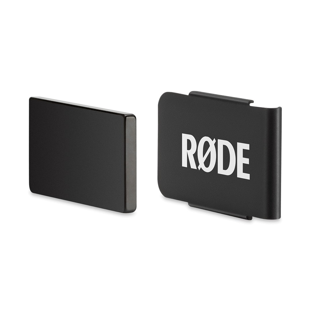 RODE MagClip GO - Uchwyt z magnesem