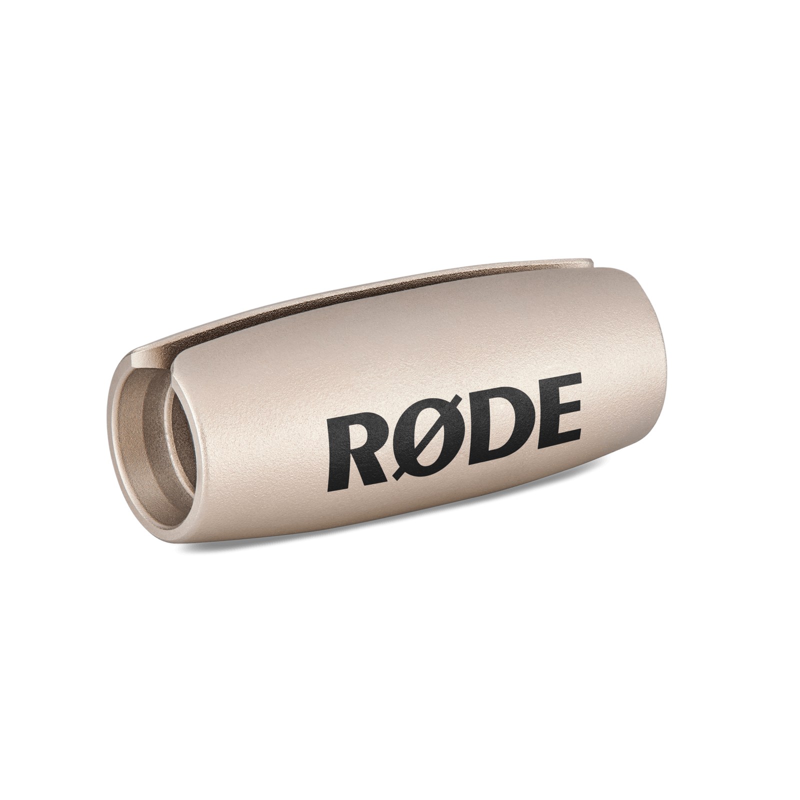 RODE MicDrop