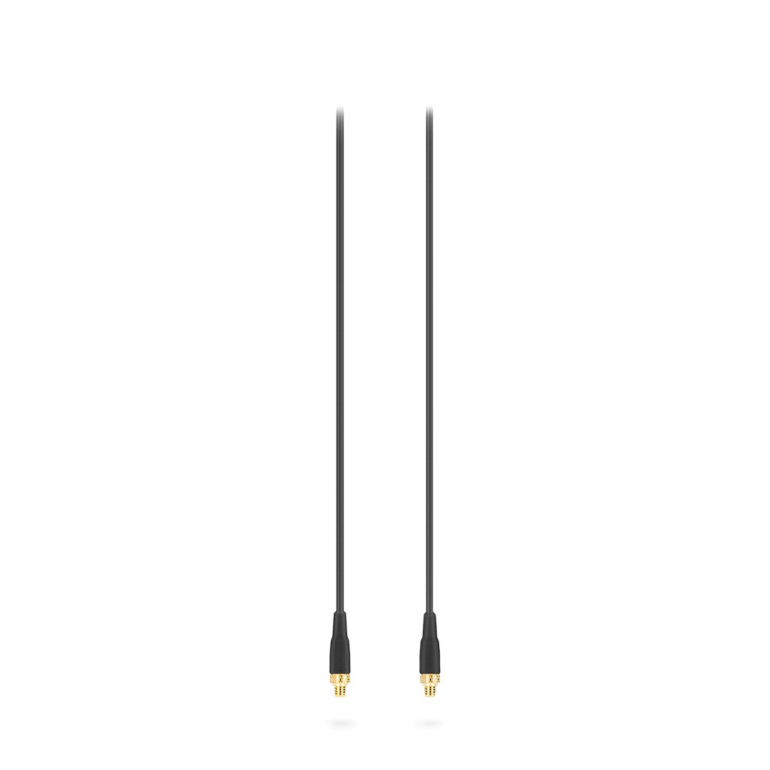 RODE MiCon Cable 1.2m - Kabel do miniatur beżowy