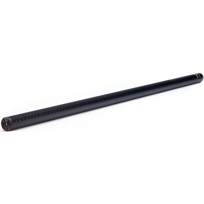 RODE NTG8 - Mikrofon shotgun