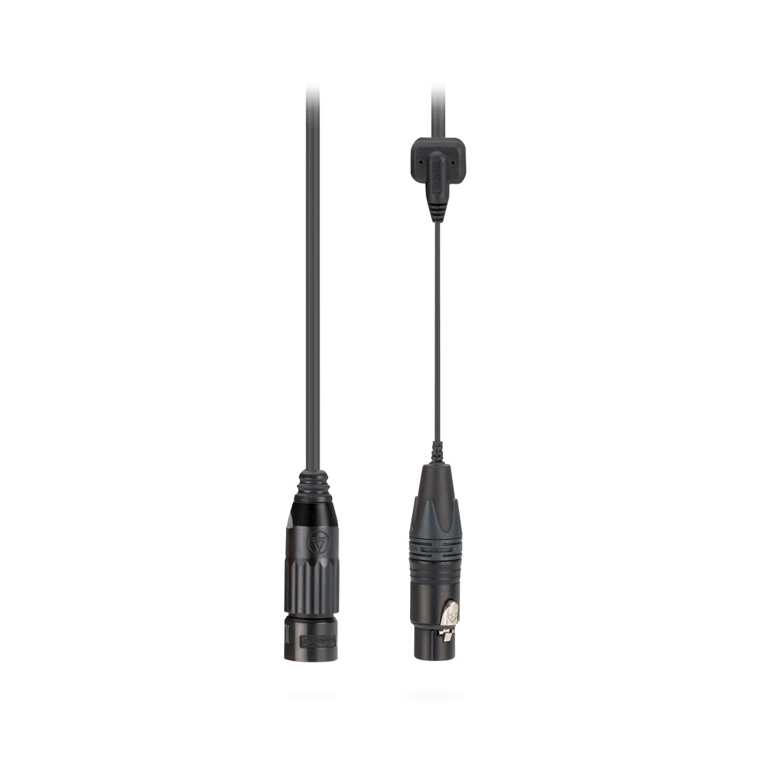 RODE PG2-R Pro Cable