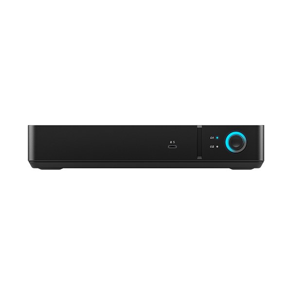 RODECaster Video Core