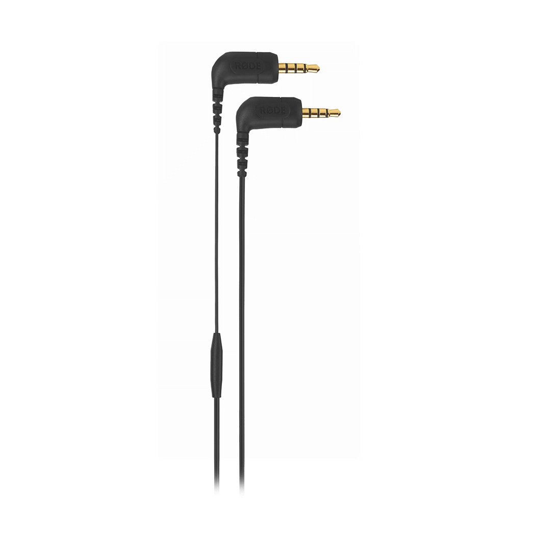 RODE SC10 - Kabel TRRS - TRRS