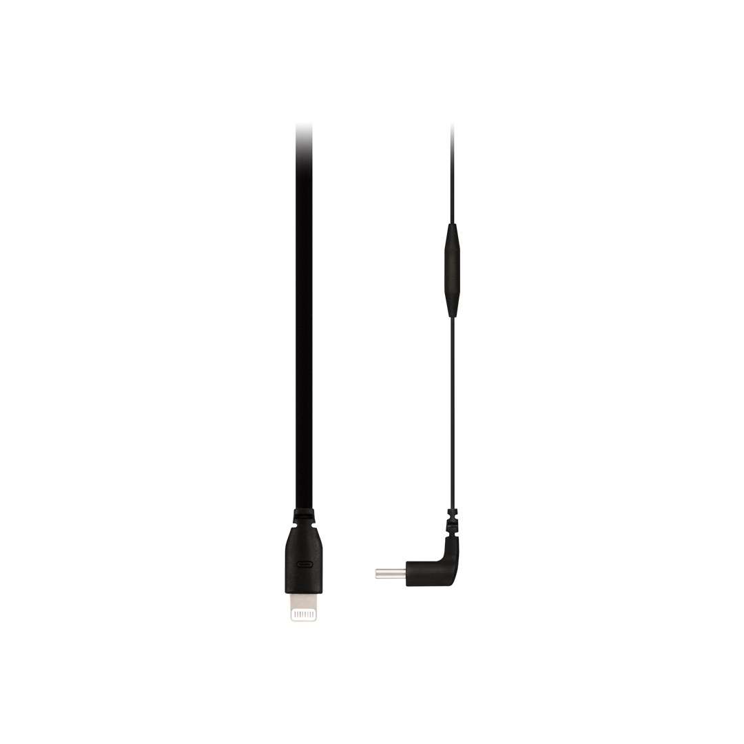 RODE SC15 - Kabel USB-C - Lightning