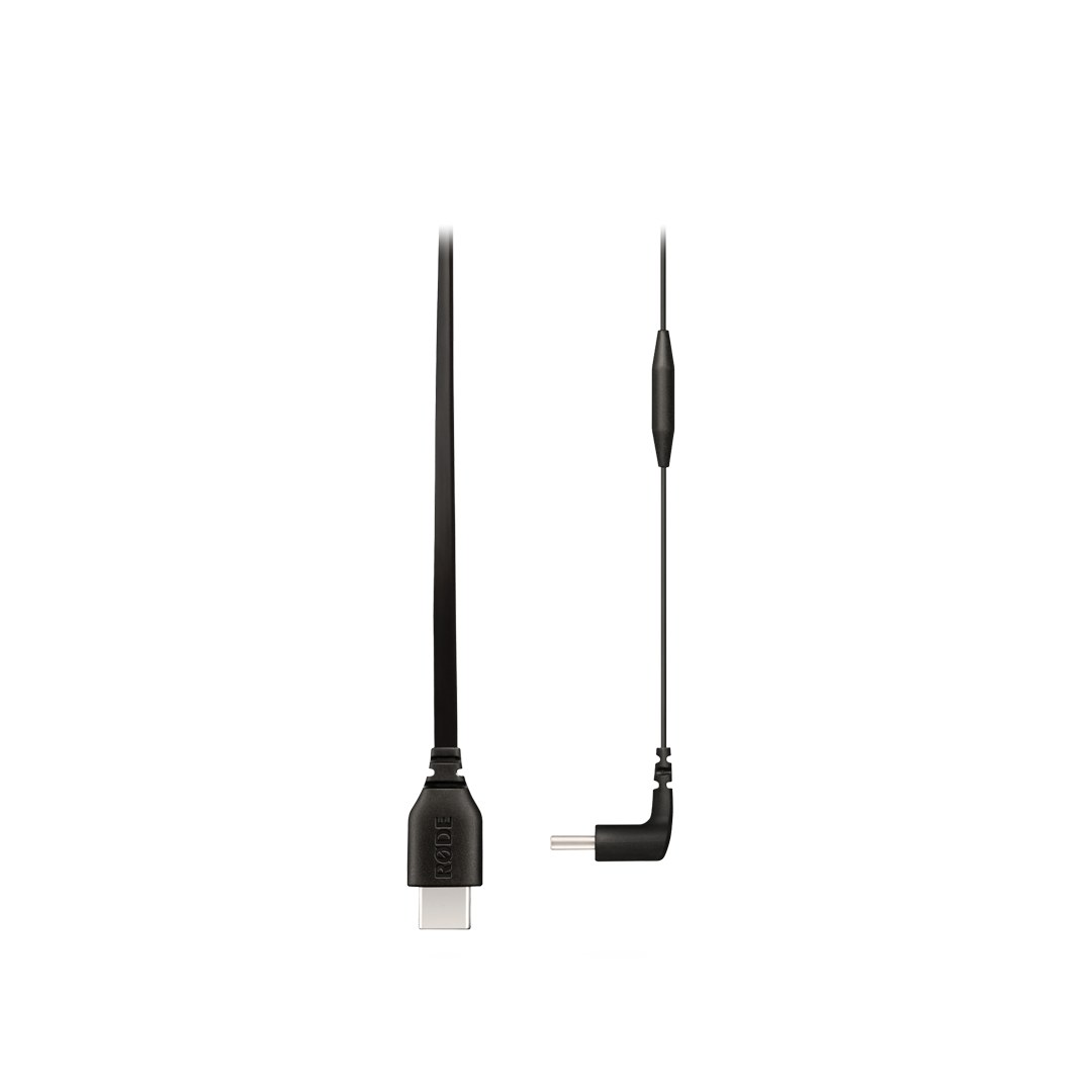 RODE SC16 - Kabel USB-C - USB-C