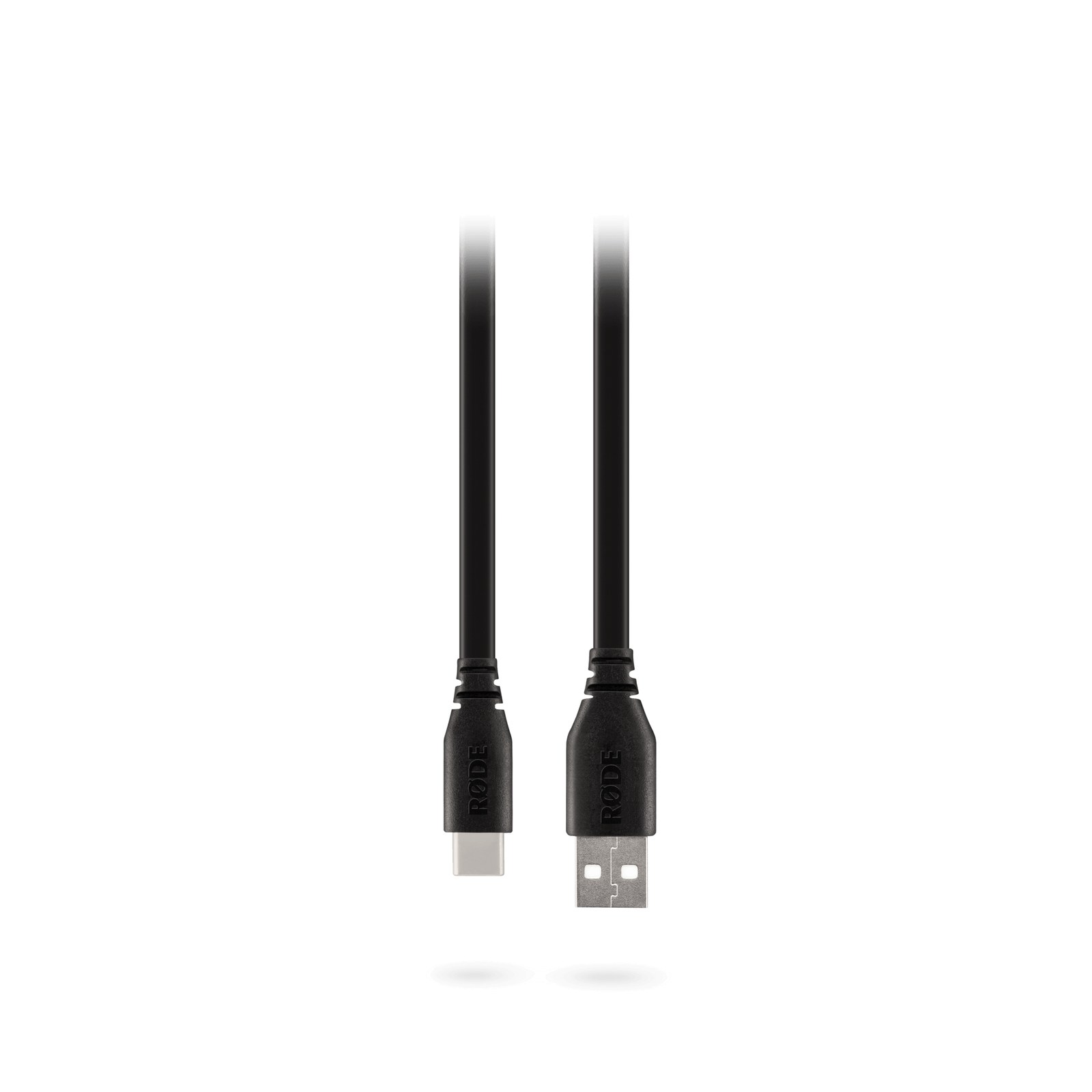 RODE SC18 - Kabel USB-C - USB-A 1.5m