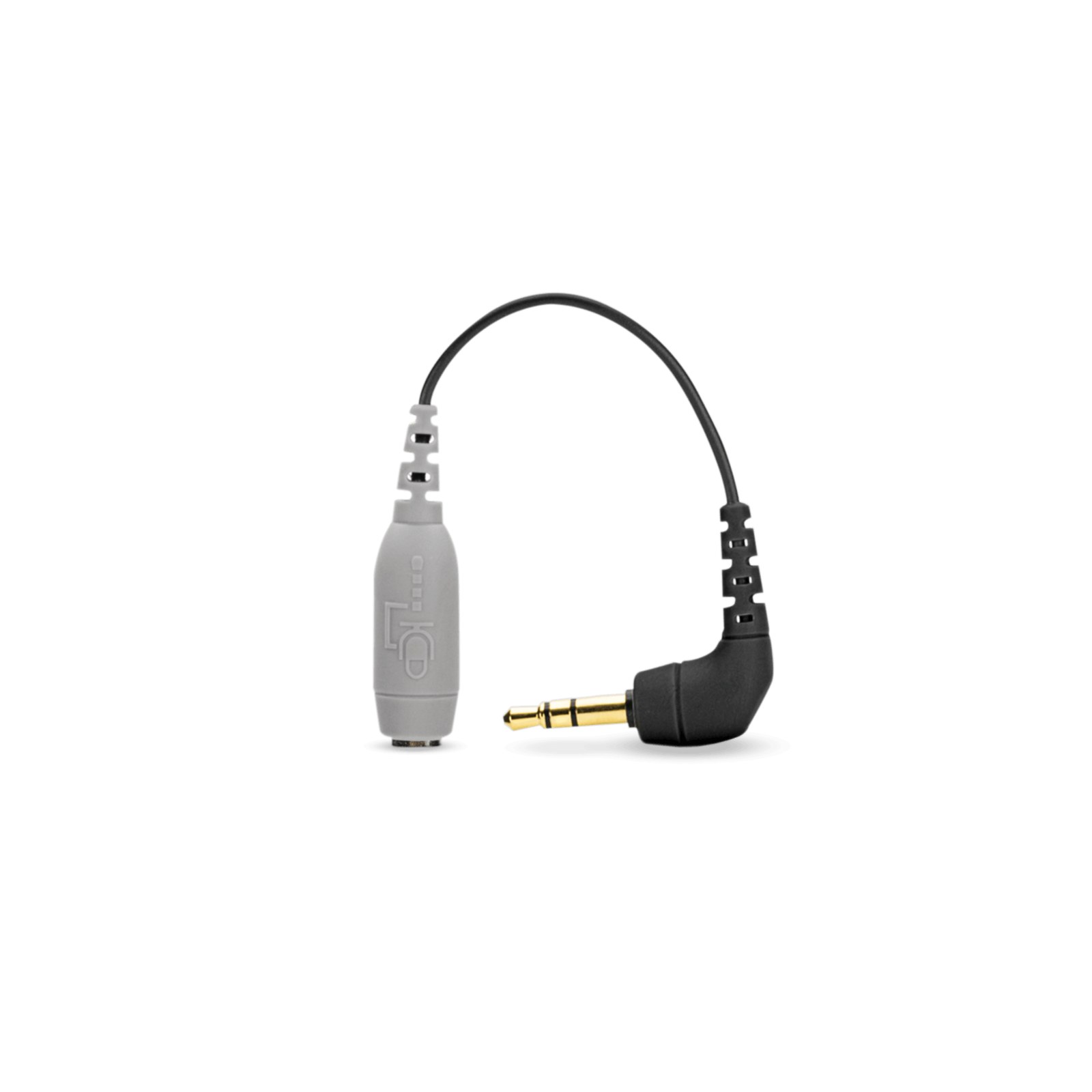 RODE SC3 - Kabel TRS - gniazdo TRRS