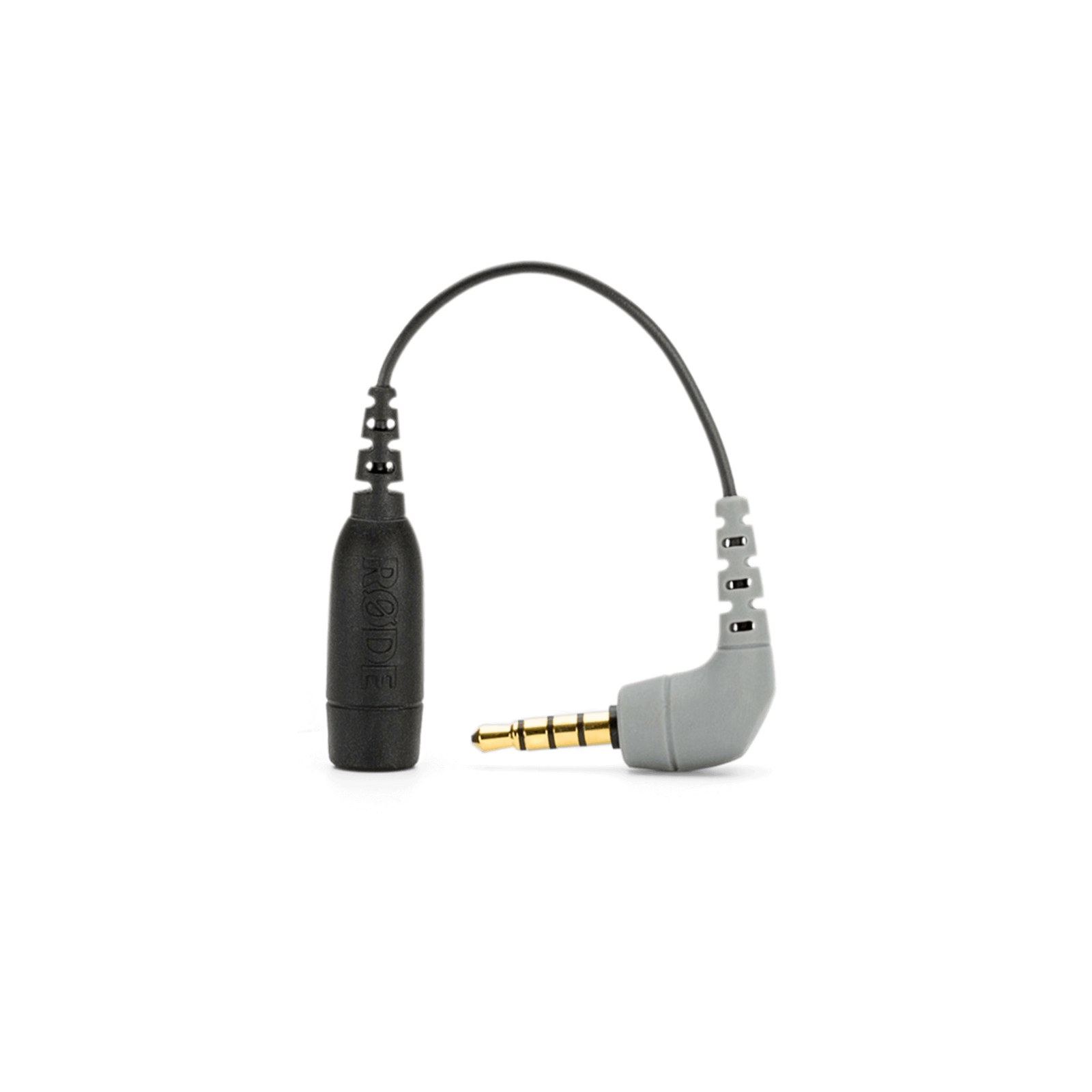 RODE SC4 - Kabel TRRS - gniazdo TRS
