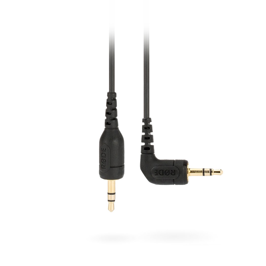 RODE SC8 - Kabel TRS - TRS 6m