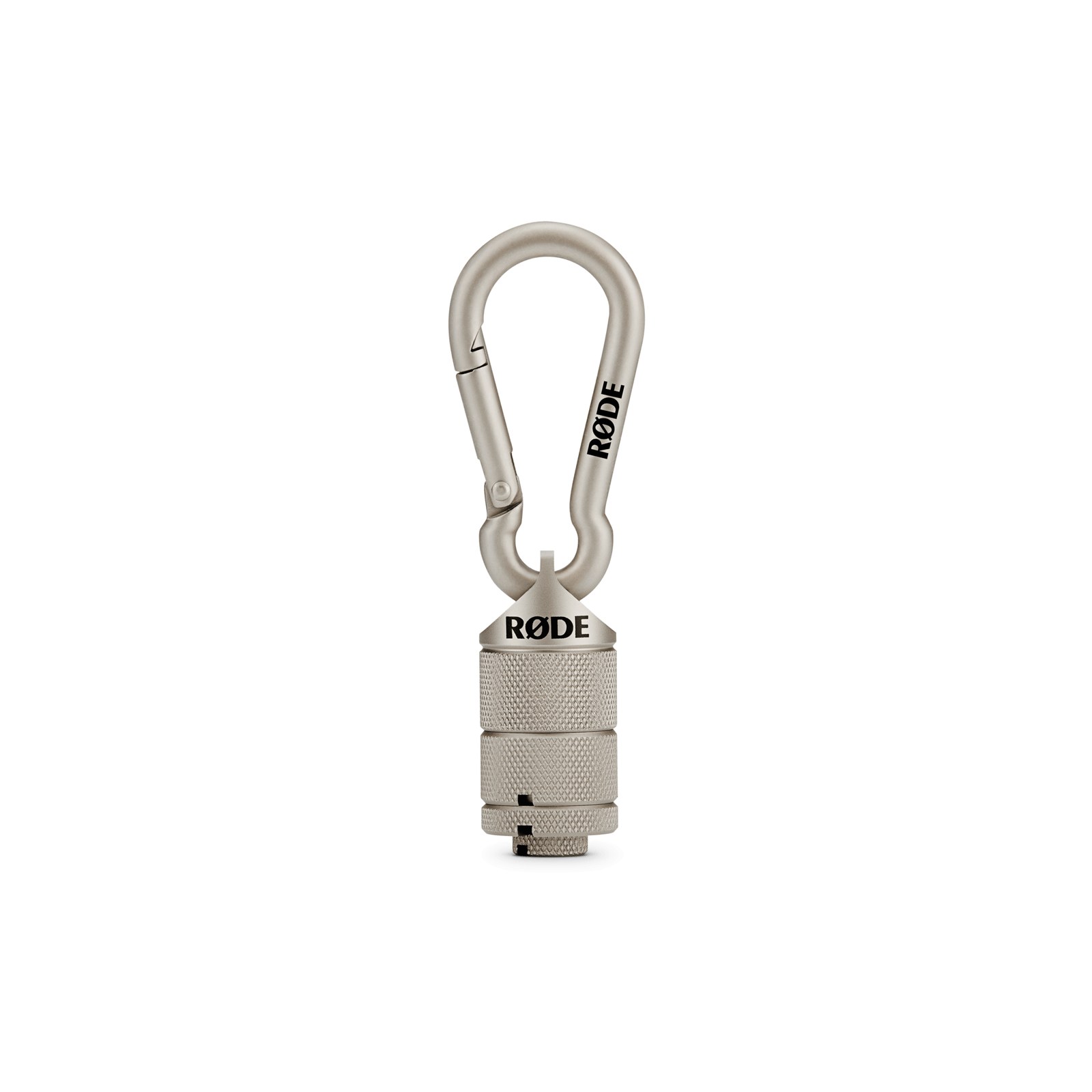 RODE Thread Adaptor