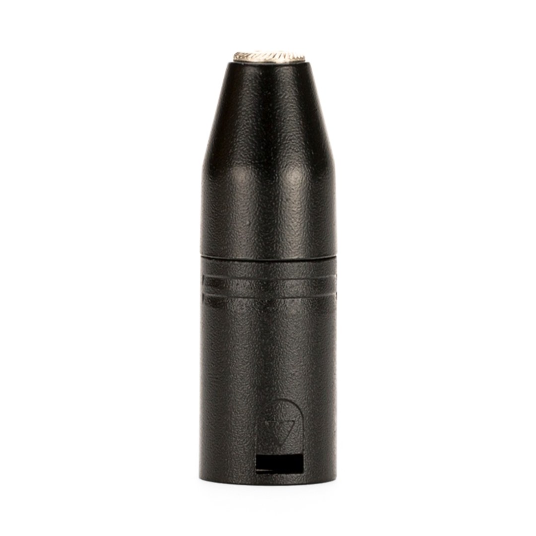 RODE VXLR - Przejściówka mini-jack na XLR
