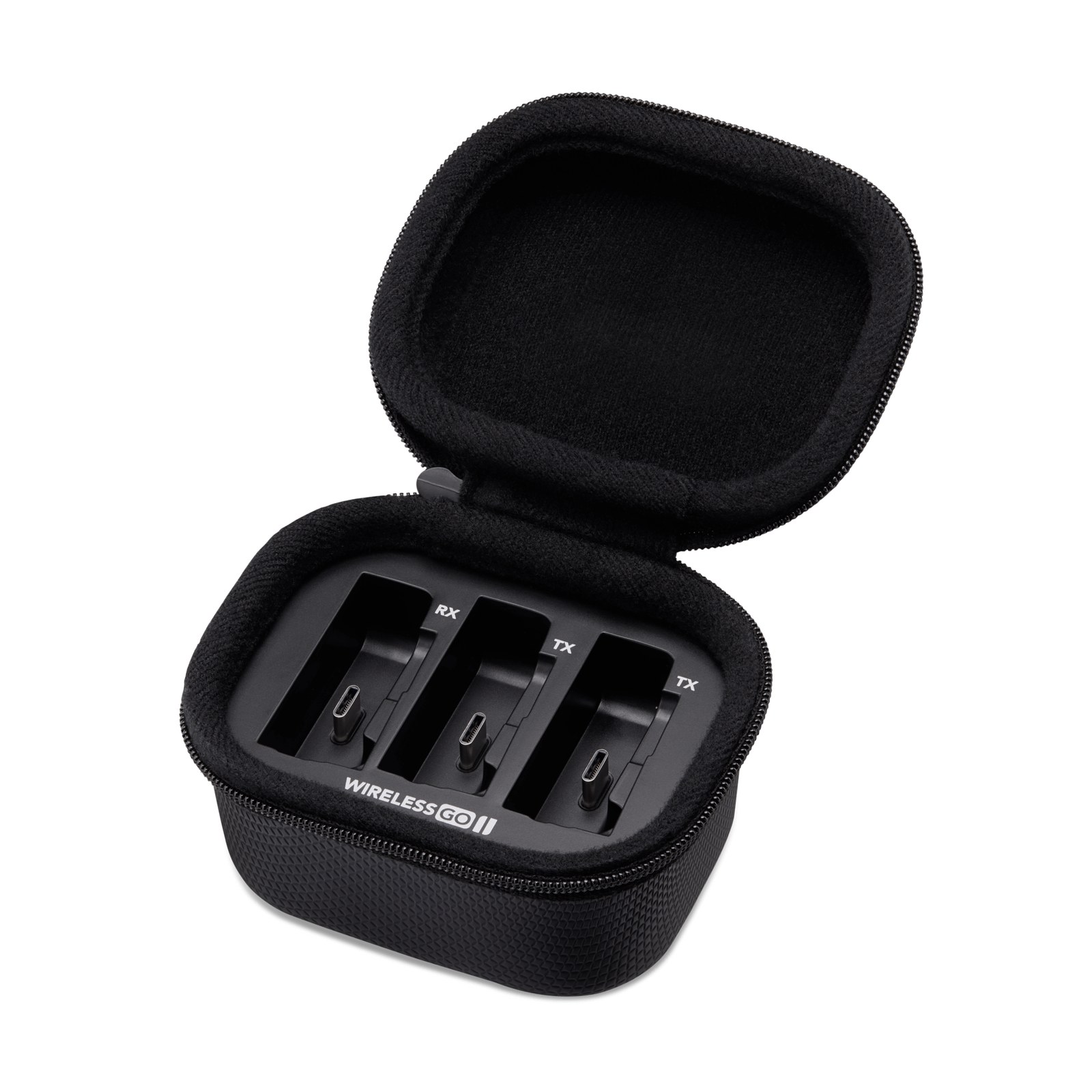 RODE Charging Case