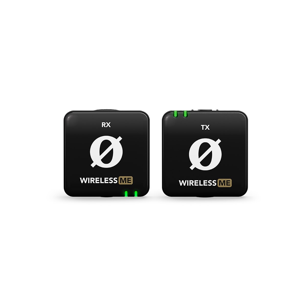 RODE Wireless ME