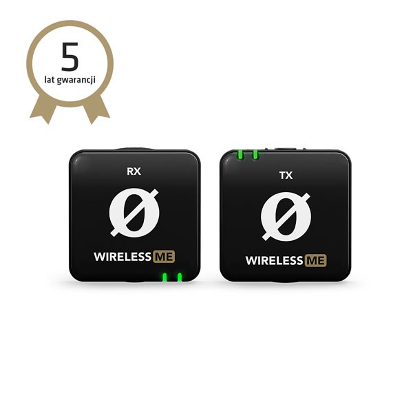 RODE Wireless ME