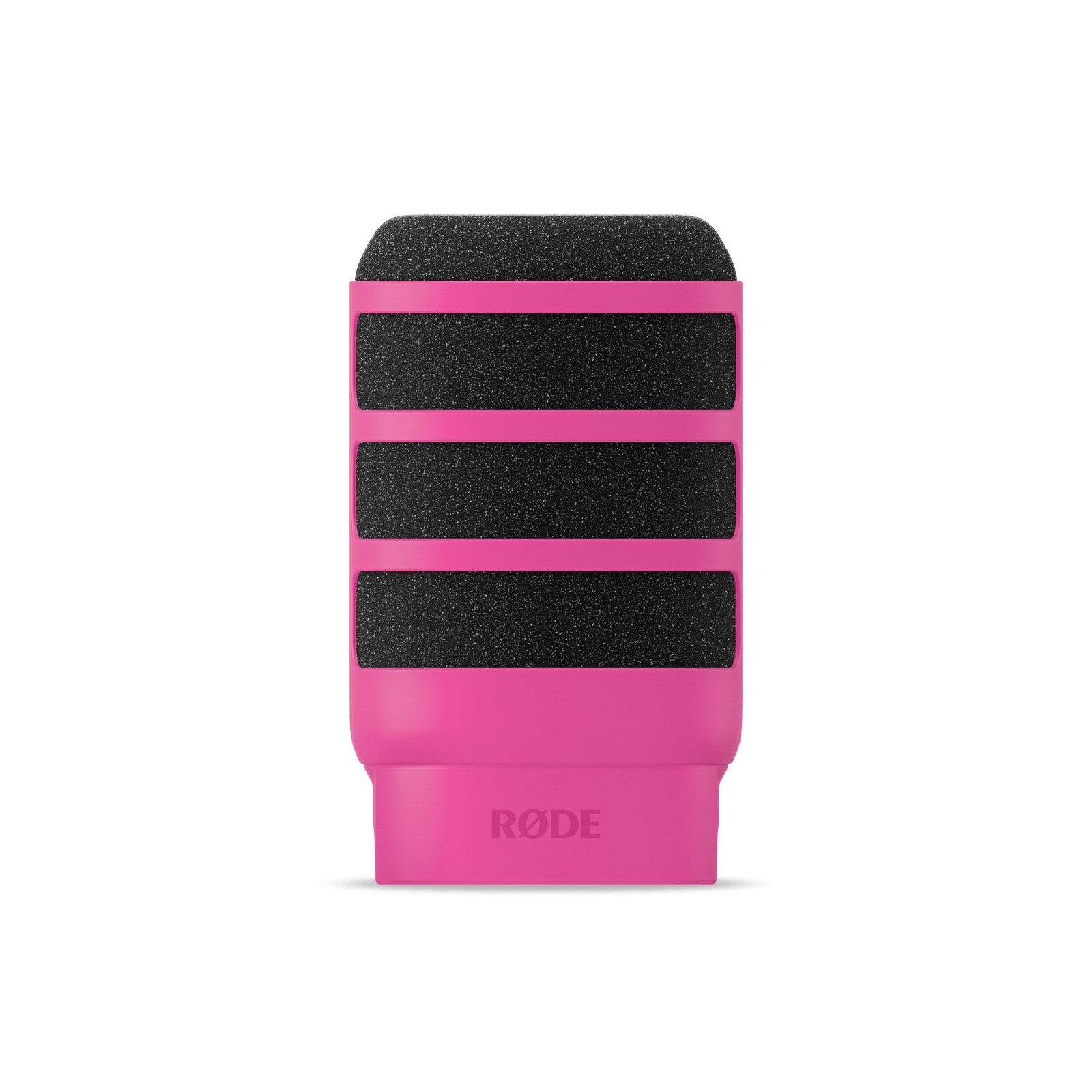 RODE WS14 Pink - Osłona przeciwwietrzna