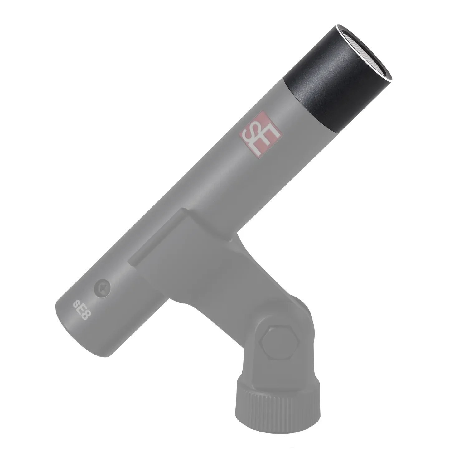sE 8 Omni C - Kapsuła do mikrofonu