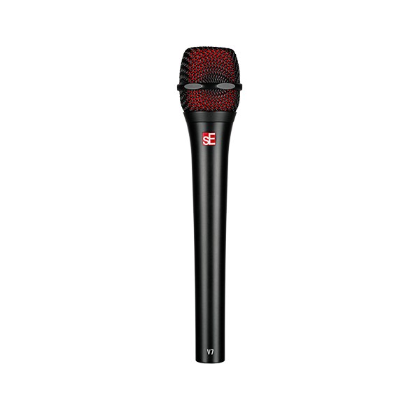 V7 ENG