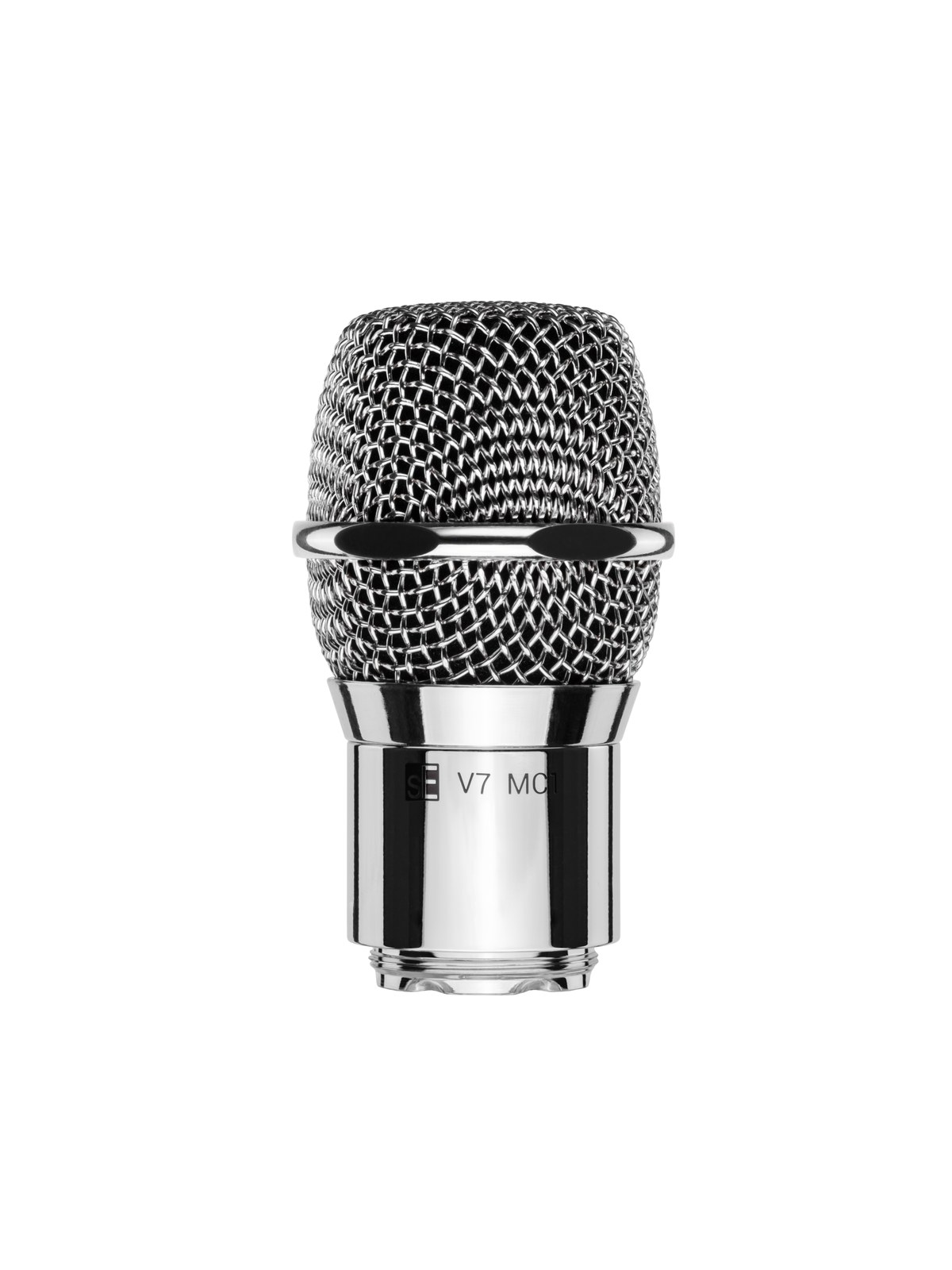 sE V7 MC1 CR MP3 Kapsuła mikrofonowa