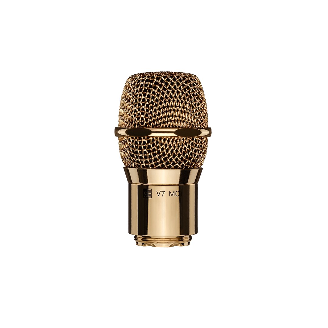 V7 MC1 GOLD
